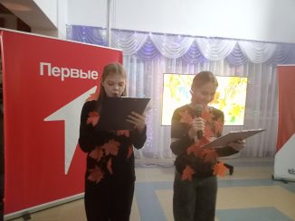 oUMGJAFIKkiAHTDSpqu5lWODdnlcvuNrTWx2BqX1KE1xnlDQR8kMnr26Nl8nKpol6P22lMh09vNx6hedZOy5uaZ2