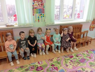 pbihdzTNG4mNKhkGSkxJu2jREVKgKGpSEeYqtPYM1r0Cp26H2GuJazmxGXFibgKJrySdXZBiEh3Cvl78fgLm752q