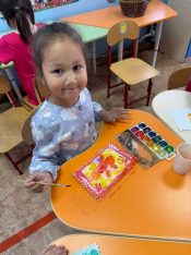 q5xlKi1XTF2GYRsH9kS2kiMMtMx_GOZEsPMEsMpR5q3VApEoWkMziRi98ZvXfT2Qjag05VthfAAXHqrDbWOAspG6