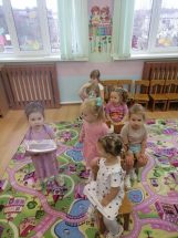 q_BQiYBmM0YhEtBuEh4k7lM85QffG1pVQa58MMlCWQO