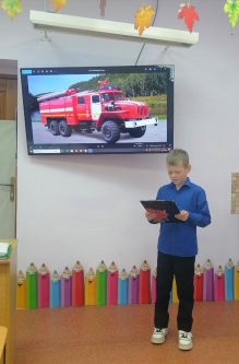 r0uLGlq7GfY7vLkg0bQktRyQ3ngPErFFxcWmoAjS0wZcAraPxEsQxJfjrCjm2A7NBpTyegEApLqetnWheyrdNe