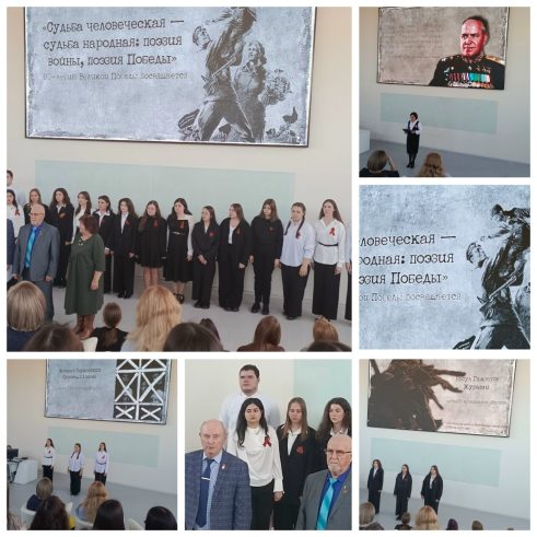 r9GnJq_kkuUJlyvKGNlWLq7F_l4f1JcWeijS9NI93sXv8dNLTYBEqHHOVjBOZMJq0eRDY25f86LYaLwlc8QyNVP1