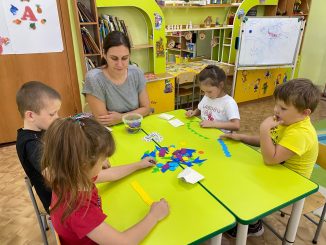 sYQRKakK5q4I9HHlbqzQjbTZm9h3fFddktp4n1GeSwjoOA1meVDh2RVDLUzgkyUSUuleTt5FJtK88tiSCkuOBMEQ