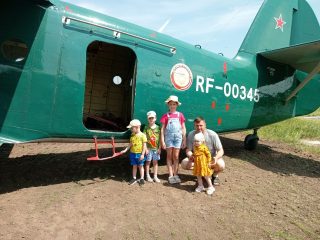 wDIXhLlQ9QyYr1_Zpw4YvTjT0E7EQAYHplIQVnkWKbGLd6kGZFhbM6SbCqLWdIRHImSChmGElE7q_bURnwmRKXjO