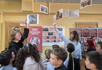 wKIYf8lLCnL4r3f6e0Pyv_zTe5svL6LQGmmSLphiu8uLG2zFBrxzky0xRKQenR9j