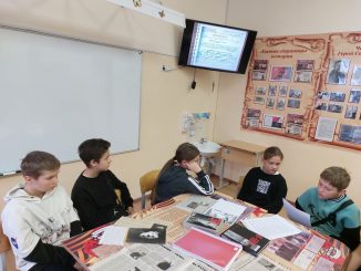 xDXN2O9c12eBYUclpkczr_xNQYdXJ6WK9tvGSz3noW9je2UDd1I