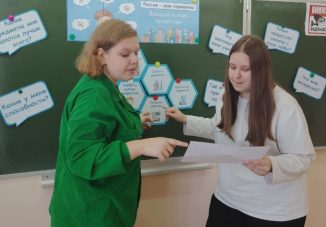 xL8nqUXtRde6bG5WdHEW5I9ALi2eyrsG