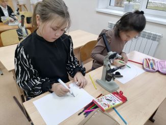 0ZrT8r9ReKrrYhjUFccbCQrFNq5PSqaoFW4_XlSnb9z_N1v6ZuoXIXEsIAsJ5qaIFYPlEDUCeb3zpu5CLgnLjc2Q