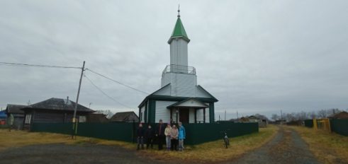 0lgMyhkDPlHEiM3EpjUmT5HEHxX1cc0AHG1hh