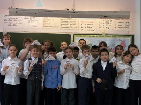 1T0HIcW9Ai2ko5gINTjgkrdCjXWOKk6XoK8mYdZgl5DtlZ17MYPFd0JRe9brY8LhCOwPx192ej9B