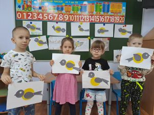 2mDVGxiCJ7Q3Zftdftponh7ZZeFs_BJBvRGdepYTBQCrc9rq5A5_Az7tAeheJ9t56MtvJgUaBu