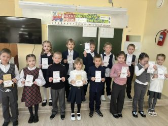 2xJbADwFNdBUZREJxHgOKOI6YFGM0d85BJkQemhijPpiFQjpXJ