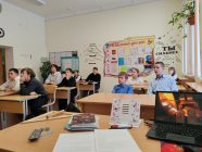 3_N5PjufcWthR1W3hL9Bmg9BiUnCttsP4uT2UaLcsjwg6H_nwydAuGgHuxDUY7QQANzuzzQ6MBWuj_svCG1BIkxv