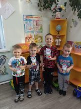 _4n9sZifHMWS22bYvpAZVZi9i8XBSeNUi7GfX_Wdn