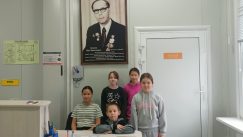 6ezdB3JuAQCoVCaBuNLXz4PXmL93htWEFFKLAFfkurwhCBdvQoSIrOo