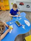 6riO4XpWPNX5cdJ5lySaAuIIhw