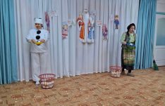 96ypNl_pIaVAHY0LW9l5kdtiP9qRLfdu5MHmwmY3irx8bc2uHnjvUmZj