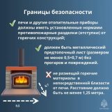 9PYmD88GQP646OFKCUeqIrN3MlxrNA8e0W6YK3VPTxe2nI50tBI39PyLcxju69kkLeFyzyCWGYw3h_26wSPM1FER