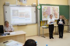 A6BeeIBRoeRtS4g7EaVO8BiWFx50a_v3IzMhQrO5g90Xt95