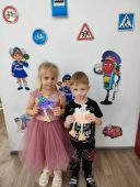 A8sPmdywtrxQyCHHuVJv6z_0O_lXqqaog