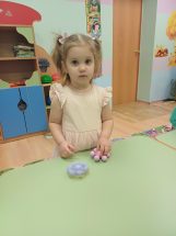 B8oRf1HtvPZmxjXvUCISmzXpAmpgLlt9xuosSXfjw9qXUWN4yVeMs7RnB0vFnRB7Lir_KRTDg1obBQx5lXc5c9yt