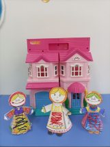 BqXkWmaO8c00KcOmsVUWfUNkdGsuAC