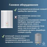 EUkTugWykys7pSBFafKgaCIpeJSAg7UNIOXHv8DV3OKgPhRaDVUiiWHXXe8rRQX5JQfE28FQh65NPpxEZNhv2aK4