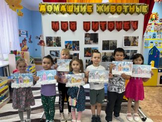 FeRqZWWFUTxXPHikDOBgPvS