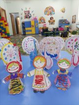 G63JkBSvfujwihlx_L4TlrMDbZ1T24lv0hLXJwS2qBhyDMRZLGn0xtSvIo7iY3fv1_68gQW1lLTgzxSWY7oIpiUU