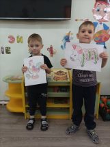 Gg6lvFeVu6khnCSt1oW43aWlniP8wZpqOrFQkqz