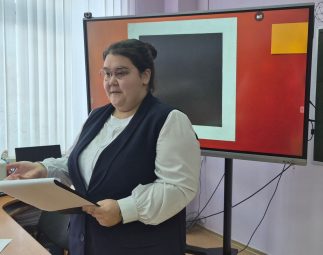 HxFYu5F_62JhrGjPKfJLN9b_8aTbSFcWe2eiS0kBqNLoz