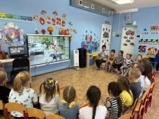 _Ic0i4hCH0qVB6OjS2xN5bqRTP6NMk0WoMCNy3N0d5W61pqGl