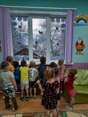 L2V7SPtrbz3eTFEytyamteyq8p0CrxYYrpunWzJYCyyGZ1rFAg2Rh1CcZ2YXSfWQZXUBm0G2Kz