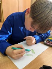 Ln75YtO6rZNDlH8Dr90dvibna7pRPM0cN0R05mDnNECqihQ9KM9eo8NIy6wx47ALzsaGvMVJaS0Bd0ySGPWC