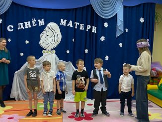 Ml4hM1xbEFAUBwHGrjFtoa8iJ90cSxD268LunJW0GC2kNf4dT_x