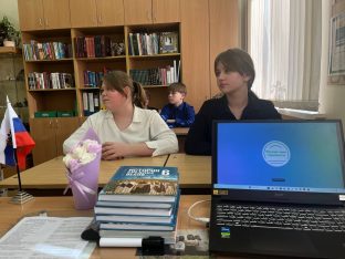 NMox4kmVZINrnGgeXOj8H89d589lzDfFtNxDeMdfABa6v4ZjUsNdVQDqZB7Qg0gmXztwxkLs3AEEov2EQ