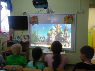 NXVfxolyHuto0yPq37yYjBRW0hj17q9XZ1f_HQnHDV7hWN4VmU7cVuez8V4kMmOguyrMCO_jhDgGPmPsDZ5ma1lQ