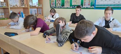 OMcBFuqxPxeCWXCXc2kUgZMXr7oeqx9wlStlLNpnPT7YTJFUtSPkq6d4vhliqW_8p__JwYnRk_HTkZFTPuOX6DoP