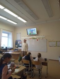 P603puPo99simtcYtDe5oIHevg5smyZobXhGRhe3WTWsamzoKwnULrazYKjYk8jEetvnVkQ4TSsP1nQmjLPqgYtR