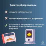 PDkBByh0fIsPRO7U7Fem1dbyFuKMh