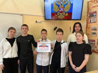 RAHYMHY4k9i3Ysa34L8IKHBrhvH0FhEWV_wpKzRyAoRJIw0HCKnho4W6gFJ4nurbOLS4JDNPr5qtoVHgvYUmiW2_