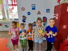 RGmRSu3MSBp5AiiBnKlF