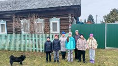 RLWG3MSSVVqAy928GecYkZVmtHVnp6OWuEbbk8lDiniI8ZZ_5TO23RVPMf_myCNm7C3oE__l5yLgIlhOPFxaQWW1