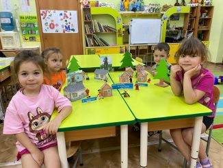 THDJK3HbcDkvPyfj5TAZd3kd50fYo44RhruP4QRv5NHIsZ2iHGuNUKNxKI2_IzhNVz8a4MoVDY8ugah3jSnGj6nB