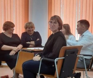 TLFiltHmBMdJO1_sGtpmLaNpjRBB9dMrvDqGHvrCV7j0QVZpM6kiKyiwozUDejZfKKsv8gpE5HDeY6aAXuSFLTCO