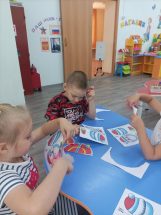 T_Gt1bvGORo5KVKHZ9MX9GIsqvWZk7X86eCBxfVTHD6R0q0yG_1E1zi4ZO8HzQgnXuszIdHfz9aY9NUbtZRbbl6j