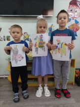 VXlE0bMxREirQ5CEnhjNDXu0LGi1egLaR1