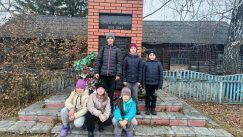 WBJRt7VclSxBX563W2FUDLVXayYwN1VpRASi2cZ0ceLDJcG9S