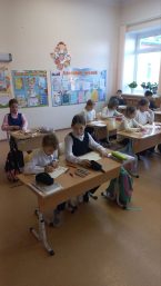 X5_sdD_yebqoLh2ubNrA15C5uex_JMjp8BaEl6y8VBzWzHqX8RVoIdK