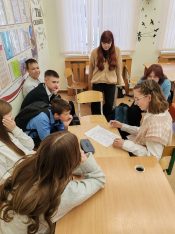 XessS7VOrPoO36tLxwSgrgDJ1A24oGJP8Lsnwe3K2vV9ivhn9tMLCYAYAhw1X4Cs2XP9Pv8yM3MX2tYUXSAIqBCN